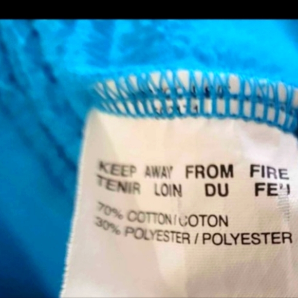 Men or unisexe puma hoddie - Picture 7 of 8